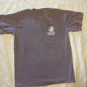 Florida State Tee